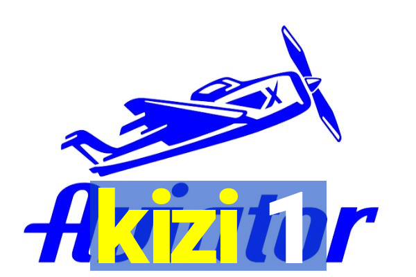 kizi 1