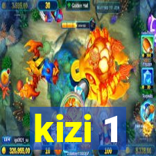 kizi 1