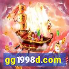 gg1998d.com