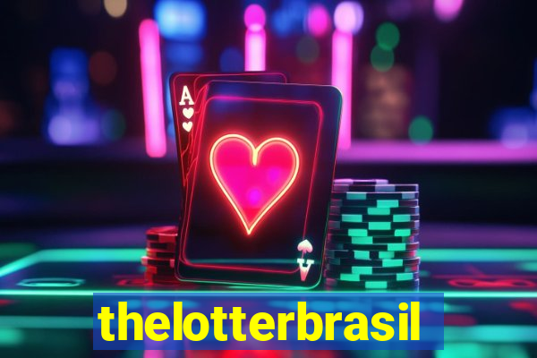 thelotterbrasil