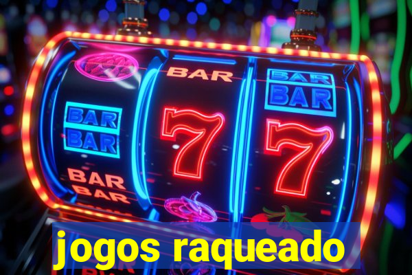 jogos raqueado