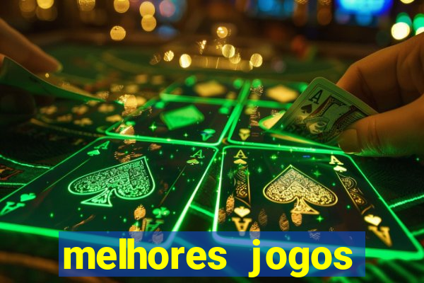 melhores jogos quest 2