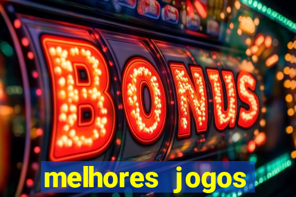 melhores jogos quest 2