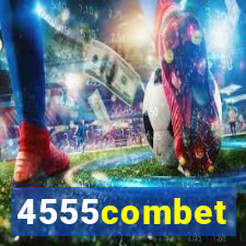 4555combet