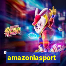 amazoniasport