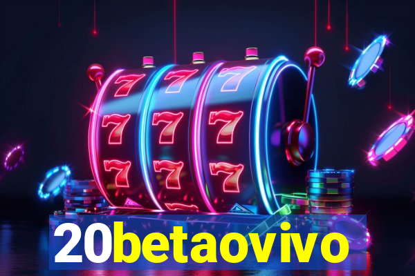 20betaovivo