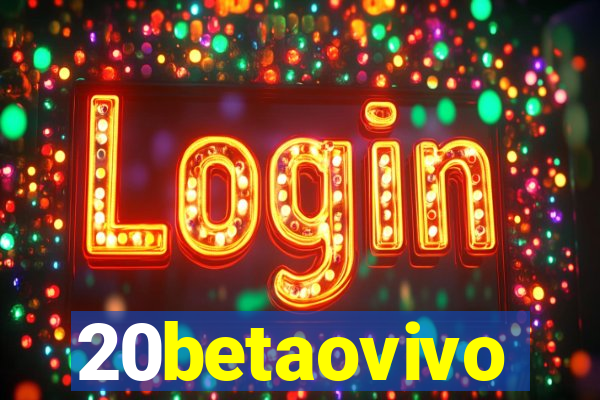 20betaovivo