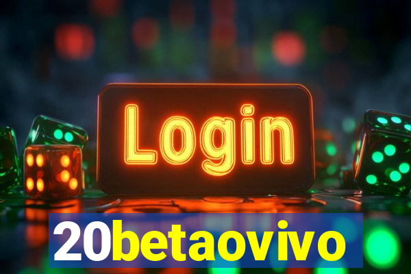 20betaovivo