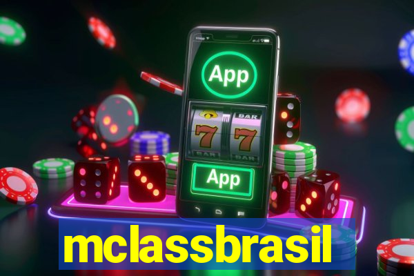 mclassbrasil