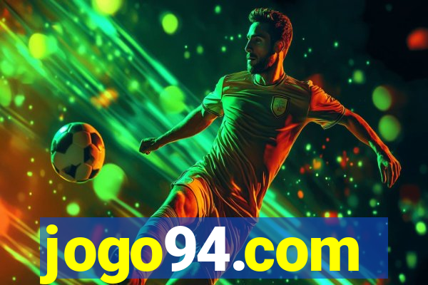 jogo94.com