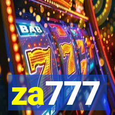 za777