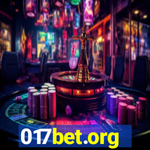 017bet.org