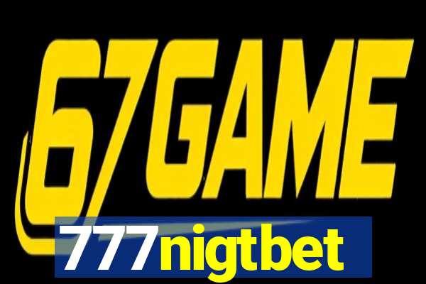 777nigtbet