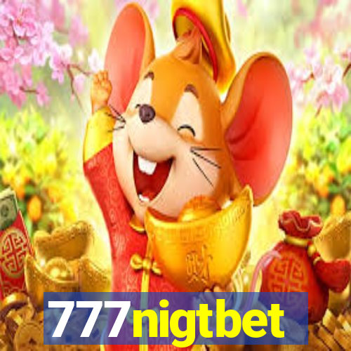 777nigtbet