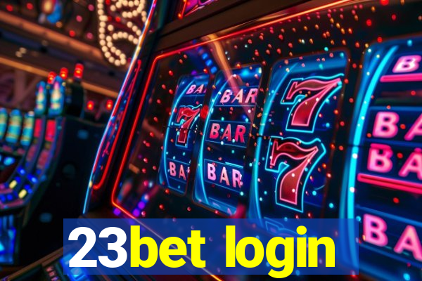 23bet login