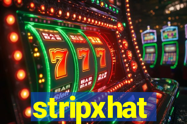 stripxhat