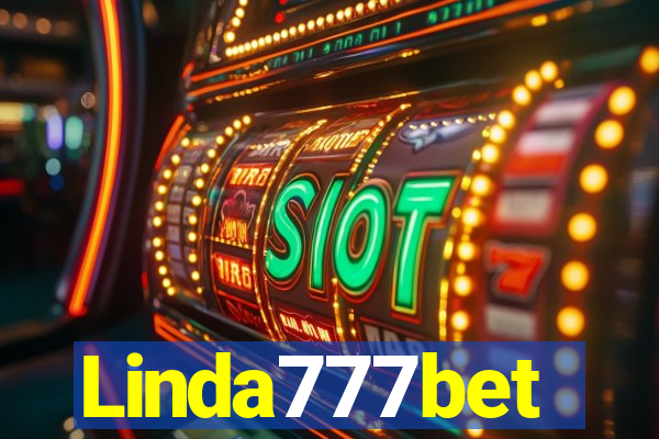 Linda777bet