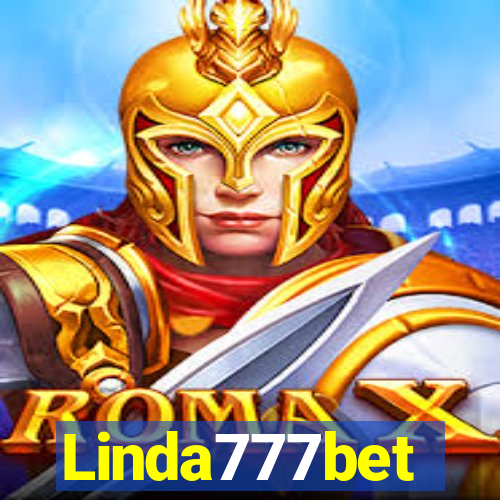 Linda777bet