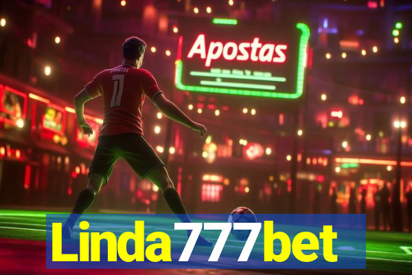 Linda777bet