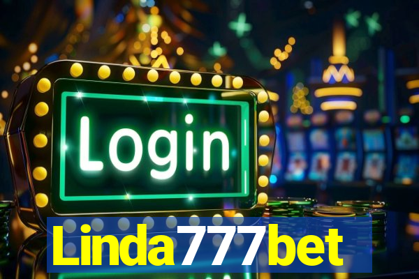 Linda777bet