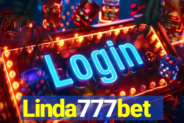 Linda777bet