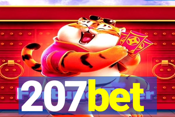 207bet