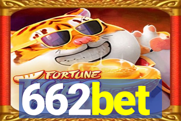 662bet