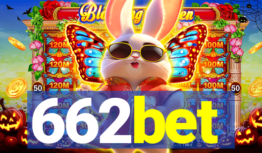 662bet