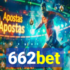 662bet