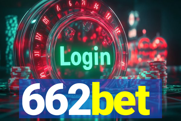 662bet