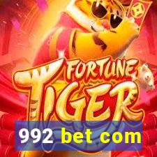 992 bet com