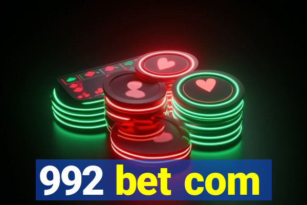 992 bet com