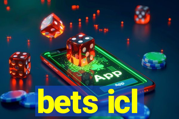 bets icl