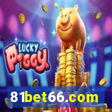 81bet66.com