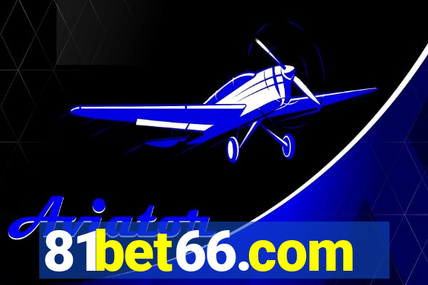 81bet66.com