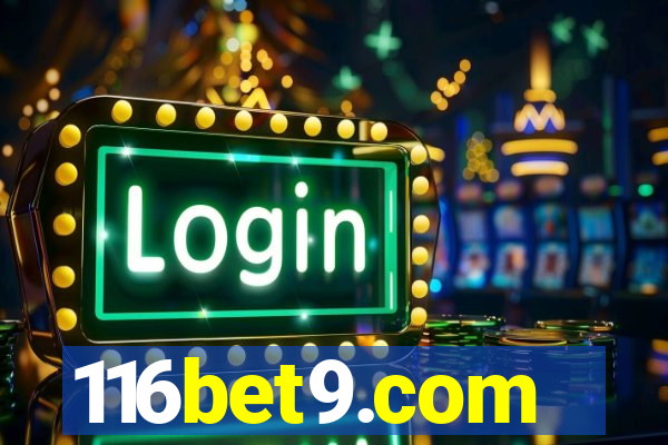 116bet9.com