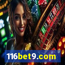 116bet9.com