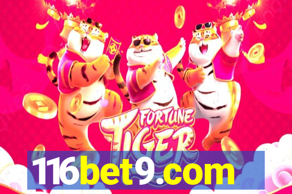 116bet9.com