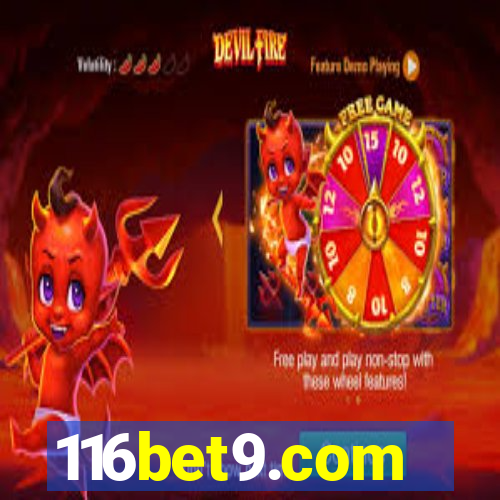 116bet9.com