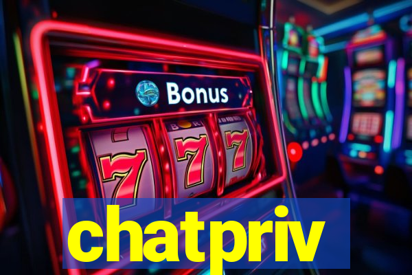 chatpriv