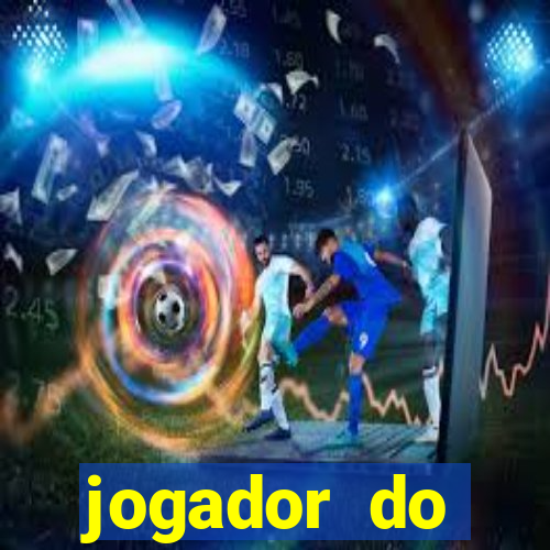 jogador do corinthians assume ser gay