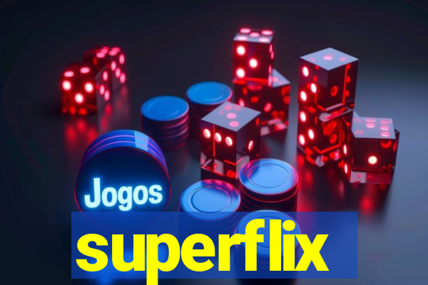 superflix