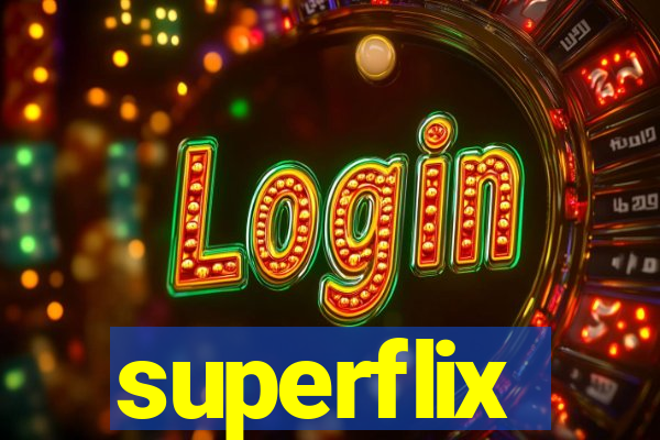 superflix