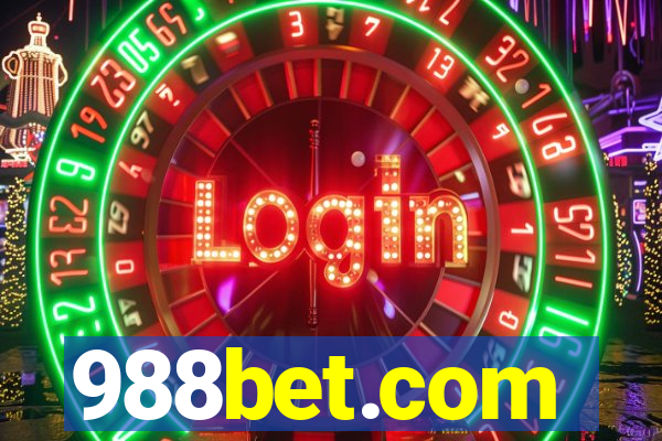 988bet.com