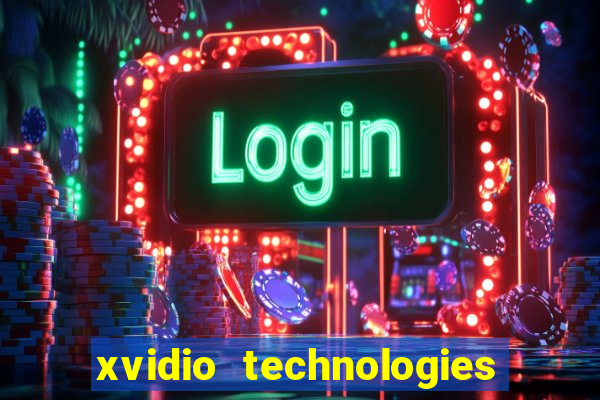 xvidio technologies startup brasil 2024 download grátis apk