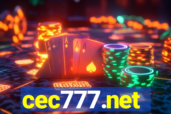 cec777.net