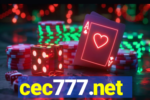 cec777.net