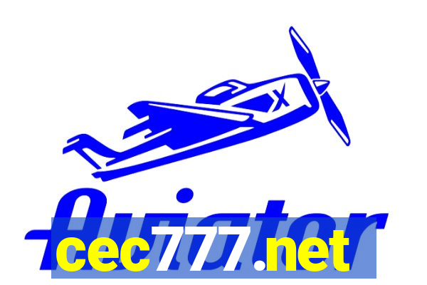 cec777.net