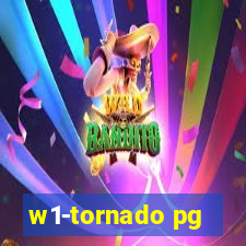 w1-tornado pg