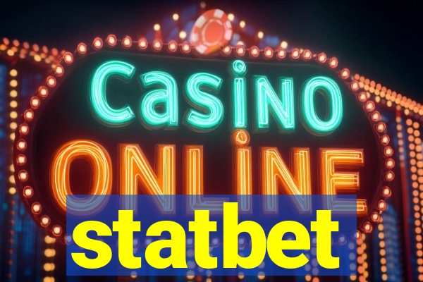 statbet